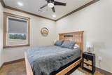684 County Road 473 - Photo 21