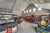 684 County Road 473 - Photo 25