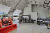 684 County Road 473 - Photo 26
