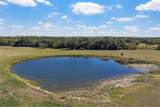 684 County Road 473 - Photo 29