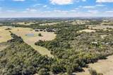 684 County Road 473 - Photo 31
