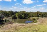 684 County Road 473 - Photo 34