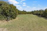 684 County Road 473 - Photo 37