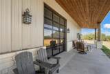 684 County Road 473 - Photo 6