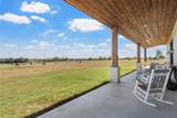 684 County Road 473 - Photo 7