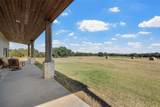 684 County Road 473 - Photo 8