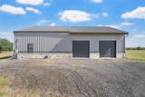 684 County Road 473 - Photo 9