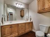 9201 Prairie Chapel Road - Photo 20