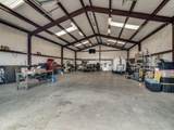 9201 Prairie Chapel Road - Photo 26