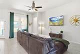 2673 River Bank Drive - Photo 11
