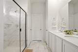 2673 River Bank Drive - Photo 16