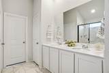 2673 River Bank Drive - Photo 18