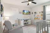 2673 River Bank Drive - Photo 20