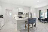 2673 River Bank Drive - Photo 4