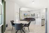 2673 River Bank Drive - Photo 8