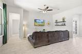 2673 River Bank Drive - Photo 9