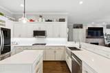 1060 Rosewood Drive - Photo 12
