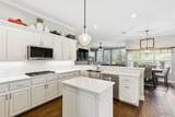 1060 Rosewood Drive - Photo 13