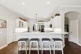 1060 Rosewood Drive - Photo 14