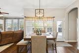 1060 Rosewood Drive - Photo 15