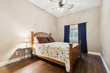 1060 Rosewood Drive - Photo 17