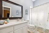 1060 Rosewood Drive - Photo 18