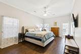 1060 Rosewood Drive - Photo 20