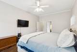 1060 Rosewood Drive - Photo 22