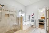 1060 Rosewood Drive - Photo 24