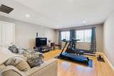 1060 Rosewood Drive - Photo 27