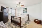 1060 Rosewood Drive - Photo 29