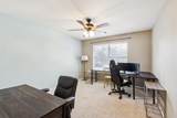 1060 Rosewood Drive - Photo 30