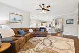 1060 Rosewood Drive - Photo 9