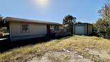 113 Adolphus Avenue - Photo 1