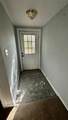 113 Adolphus Avenue - Photo 10