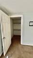 113 Adolphus Avenue - Photo 11
