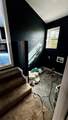 113 Adolphus Avenue - Photo 12