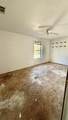 113 Adolphus Avenue - Photo 13