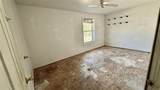 113 Adolphus Avenue - Photo 14