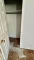 113 Adolphus Avenue - Photo 15