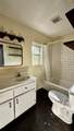 113 Adolphus Avenue - Photo 16