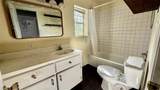 113 Adolphus Avenue - Photo 17