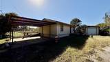 113 Adolphus Avenue - Photo 2