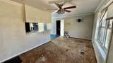 113 Adolphus Avenue - Photo 4