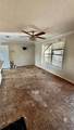 113 Adolphus Avenue - Photo 5