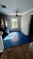 113 Adolphus Avenue - Photo 7