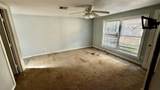 113 Adolphus Avenue - Photo 8