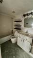 113 Adolphus Avenue - Photo 9