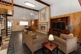 104 Oakcrest Court - Photo 10