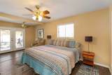 104 Oakcrest Court - Photo 16